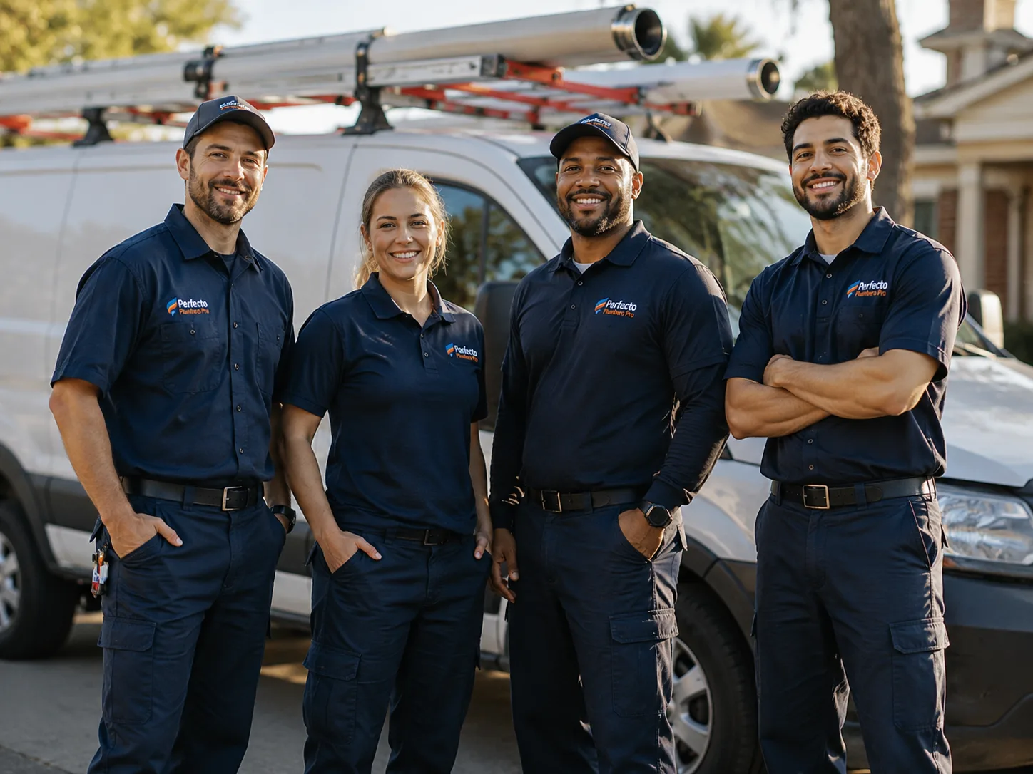 Emergency Plumber Near Me in Shoup, ID near me